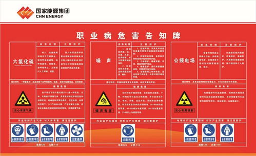 道路安全意识 标牌加工行业的发展与趋势